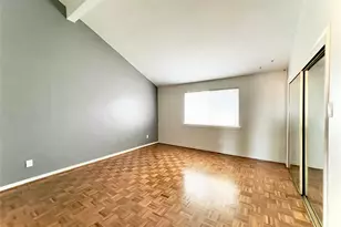 3119 Lakeside Dr, Rockwall, TX 75087 - Photo 10