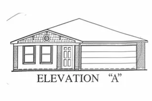 Tbd Lot 2 Sycamore, Hico, TX 76457 - Photo 2