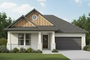 709 N Sycamore, Hico, TX 76457 - Photo 14