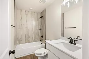 709 N Sycamore, Hico, TX 76457 - Photo 6