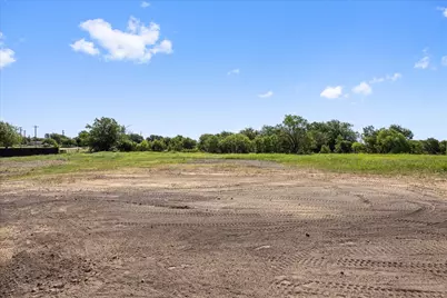 709 N Sycamore, Hico, TX 76457 - Photo 22