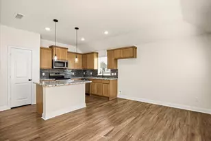709 N Sycamore, Hico, TX 76457 - Photo 12