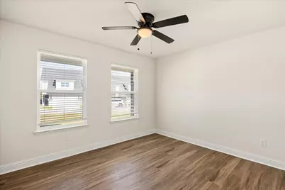 709 N Sycamore, Hico, TX 76457 - Photo 4