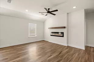709 N Sycamore, Hico, TX 76457 - Photo 10