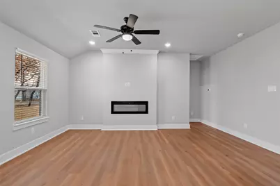 709 N Sycamore, Hico, TX 76457 - Photo 12