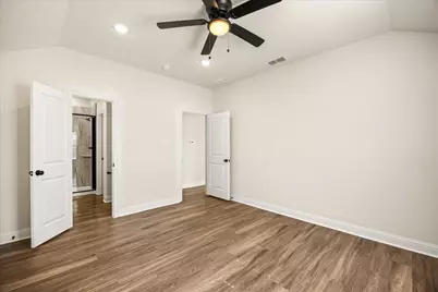 709 N Sycamore, Hico, TX 76457 - Photo 18