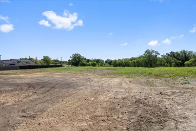 709 N Sycamore, Hico, TX 76457 - Photo 20