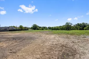 709 N Sycamore, Hico, TX 76457 - Photo 20