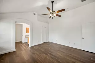 744 Oriole Dr, Saginaw, TX 76131 - Photo 22