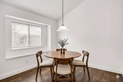 744 Oriole Drive, Saginaw, TX 76131 - Photo 2