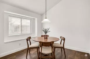 744 Oriole Dr, Saginaw, TX 76131 - Photo 2