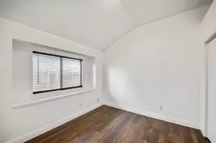 744 Oriole Dr, Saginaw, TX 76131 - Photo 34