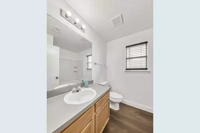 744 Oriole Drive, Saginaw, TX 76131 - Photo 32