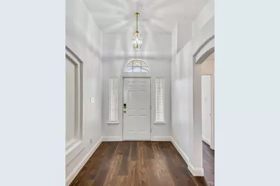 744 Oriole Drive, Saginaw, TX 76131 - Photo 6