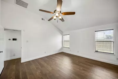 744 Oriole Drive, Saginaw, TX 76131 - Photo 24