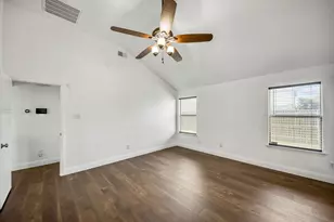 744 Oriole Dr, Saginaw, TX 76131 - Photo 24