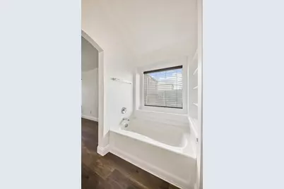 744 Oriole Drive, Saginaw, TX 76131 - Photo 28