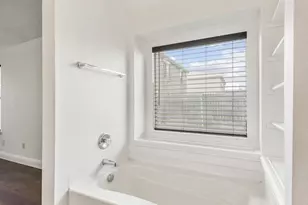 744 Oriole Dr, Saginaw, TX 76131 - Photo 28