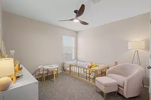 1336 River Ridge Rd, Roanoke, TX 76262 - Photo 18