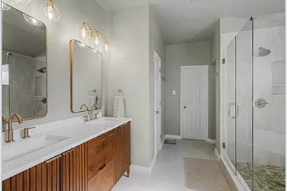 1336 River Ridge Road, Roanoke, TX 76262 - Photo 20