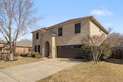 1336 River Ridge Road, Roanoke, TX 76262 - Photo 28