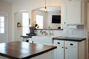 1336 River Ridge Rd, Roanoke, TX 76262 - Photo 4