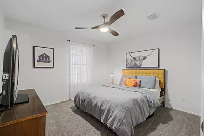 1336 River Ridge Road, Roanoke, TX 76262 - Photo 20