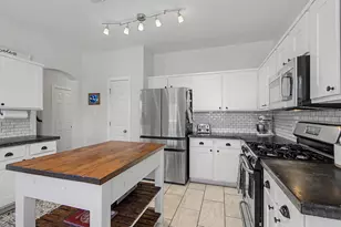 1336 River Ridge Rd, Roanoke, TX 76262 - Photo 6