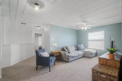 1336 River Ridge Road, Roanoke, TX 76262 - Photo 16