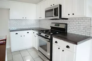 1336 River Ridge Rd, Roanoke, TX 76262 - Photo 10