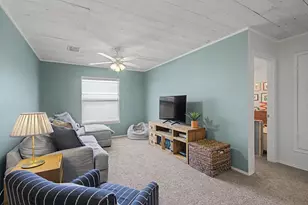 1336 River Ridge Rd, Roanoke, TX 76262 - Photo 18