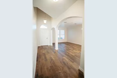 1336 River Ridge Road, Roanoke, TX 76262 - Photo 2