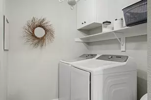 1336 River Ridge Rd, Roanoke, TX 76262 - Photo 6