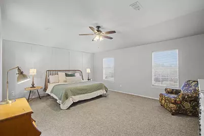 1336 River Ridge Road, Roanoke, TX 76262 - Photo 18