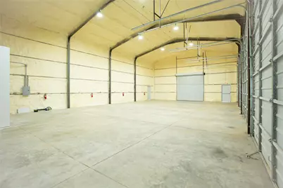 535 W Kennedale Parkway, Kennedale, TX 76060 - Photo 14