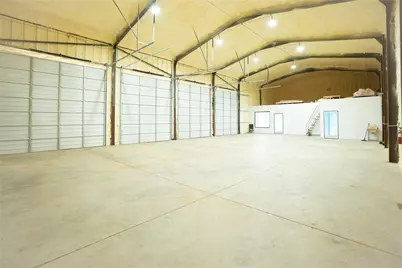 535 W Kennedale Parkway, Kennedale, TX 76060 - Photo 20