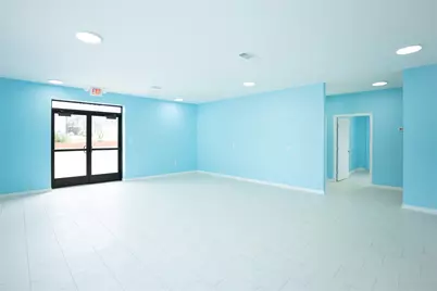 535 W Kennedale Parkway, Kennedale, TX 76060 - Photo 8