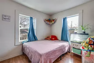 4755 Yancy St, Dallas, TX 75216 - Photo 8