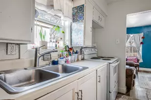 4755 Yancy St, Dallas, TX 75216 - Photo 4