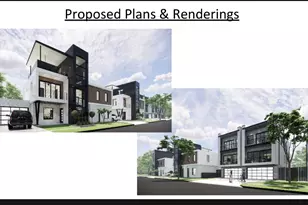 4806 Belmont Ave, Dallas, TX 75204 - Photo 1