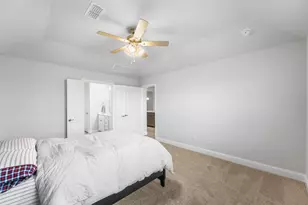 1404 Kade Ave, Celina, TX 75009 - Photo 6