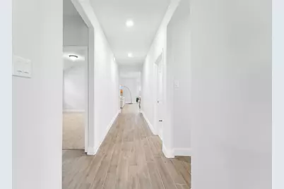 1404 Kade Avenue, Celina, TX 75009 - Photo 26