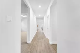 1404 Kade Ave, Celina, TX 75009 - Photo 26