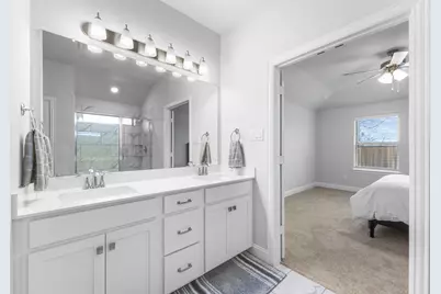 1404 Kade Avenue, Celina, TX 75009 - Photo 14