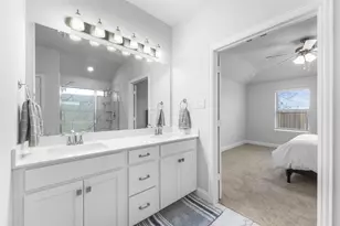 1404 Kade Ave, Celina, TX 75009 - Photo 14