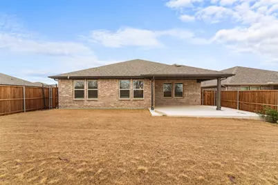 1404 Kade Avenue, Celina, TX 75009 - Photo 28