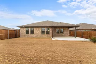 1404 Kade Ave, Celina, TX 75009 - Photo 28