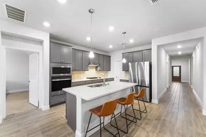 1404 Kade Avenue, Celina, TX 75009 - Photo 24