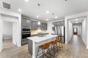 1404 Kade Ave, Celina, TX 75009 - Photo 24