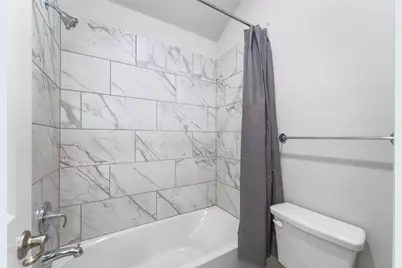 1404 Kade Avenue, Celina, TX 75009 - Photo 16